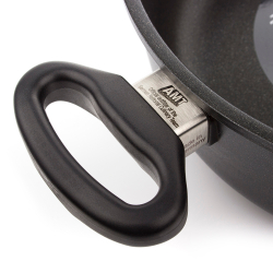 Набор посуды 5 предметов AMT Gastroguss Frying Pans AMT 5-1