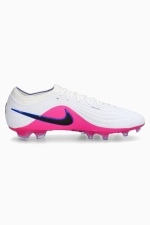 Бутсы Nike Tiempo Maestro Elite FG - белый