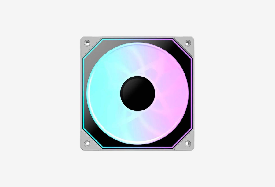 FLOE SE 12WH ARPW REVERSE_0126522103801