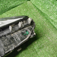 Фара правая Lexus RX 4 (2015-2019) LED под 1 блок