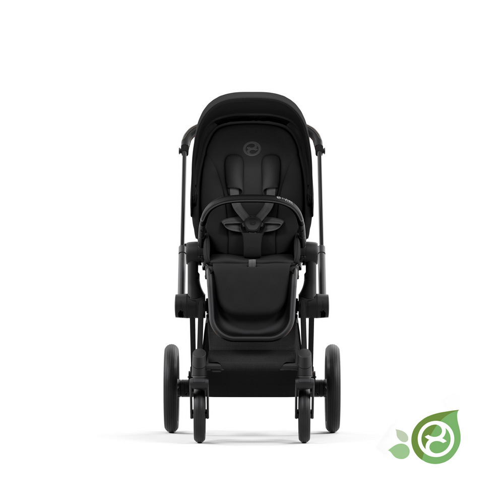 Cybex Priam IV (Прогулочная)