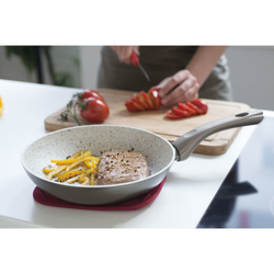 Сковорода 26см Beka Meteorite