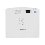 Проектор Panasonic PT-LMW420