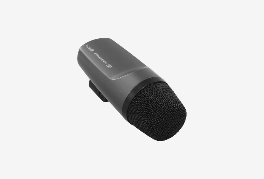 Sennheiser E 602 II_0326528101824