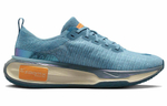 Кроссовки Nike Zoomx Invincible Run 3
