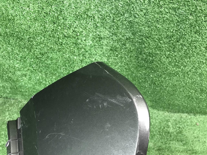 Бампер передний Geely Cityray (2024-н.в.)