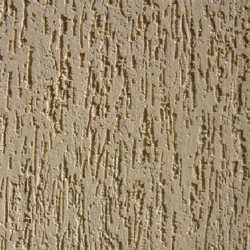 Штукатурка декоративная интерьерная ODISSEY Econom ВДАК-103 Короед  под покраску 1-1,5 мм 50 кг