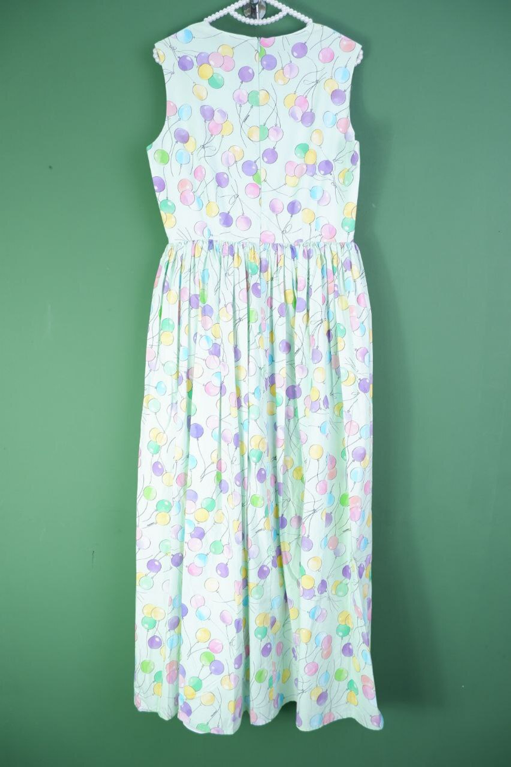 Платье Alexander Terekhov прекрасное 44 размер