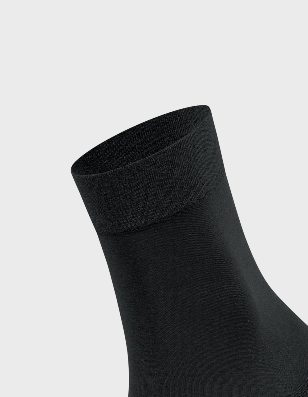 Носки FALKE Fine Softness