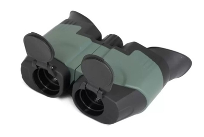 Бинокль Arkon 8х21