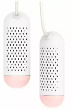 Сушилка для обуви Xiaomi Lofans Smart Timing S3