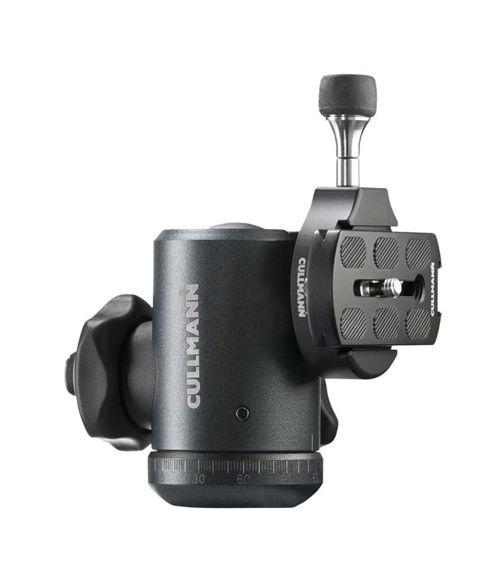 CULLMANN TITAN TB6.6 (40966)