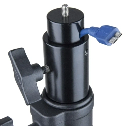 Стойка KUPO 160MB 360 SPHERICAL CAMERA STAND