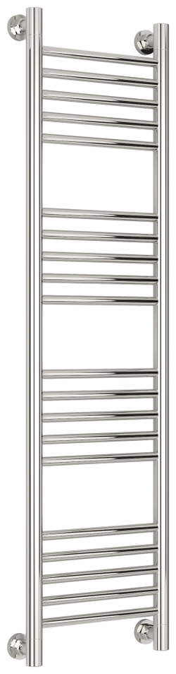 Сунержа Богема+ прямая 1200х300