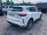 Haval F7 Premium 1.5 7DCT 4WD