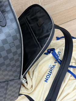 Рюкзак Louis Vuitton