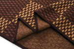 Трикотажная футболка Louis Vuitton