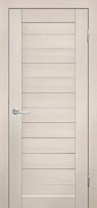 Форум ПГ (Бьянко)