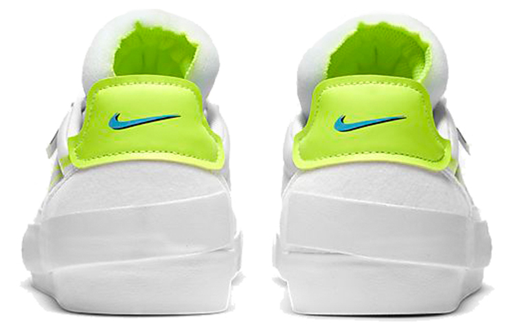 Кроссовки Nike Drop-Type Hbr Worldwide