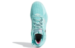 Кроссовки Adidas D Lillard 8 Dame 8