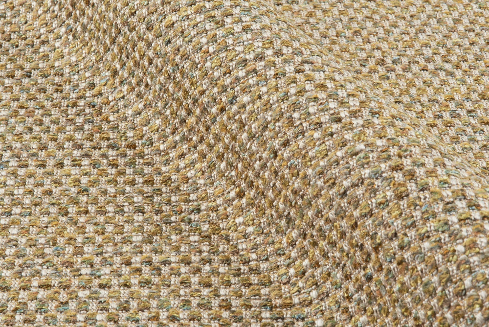 Рогожка Form / Форм