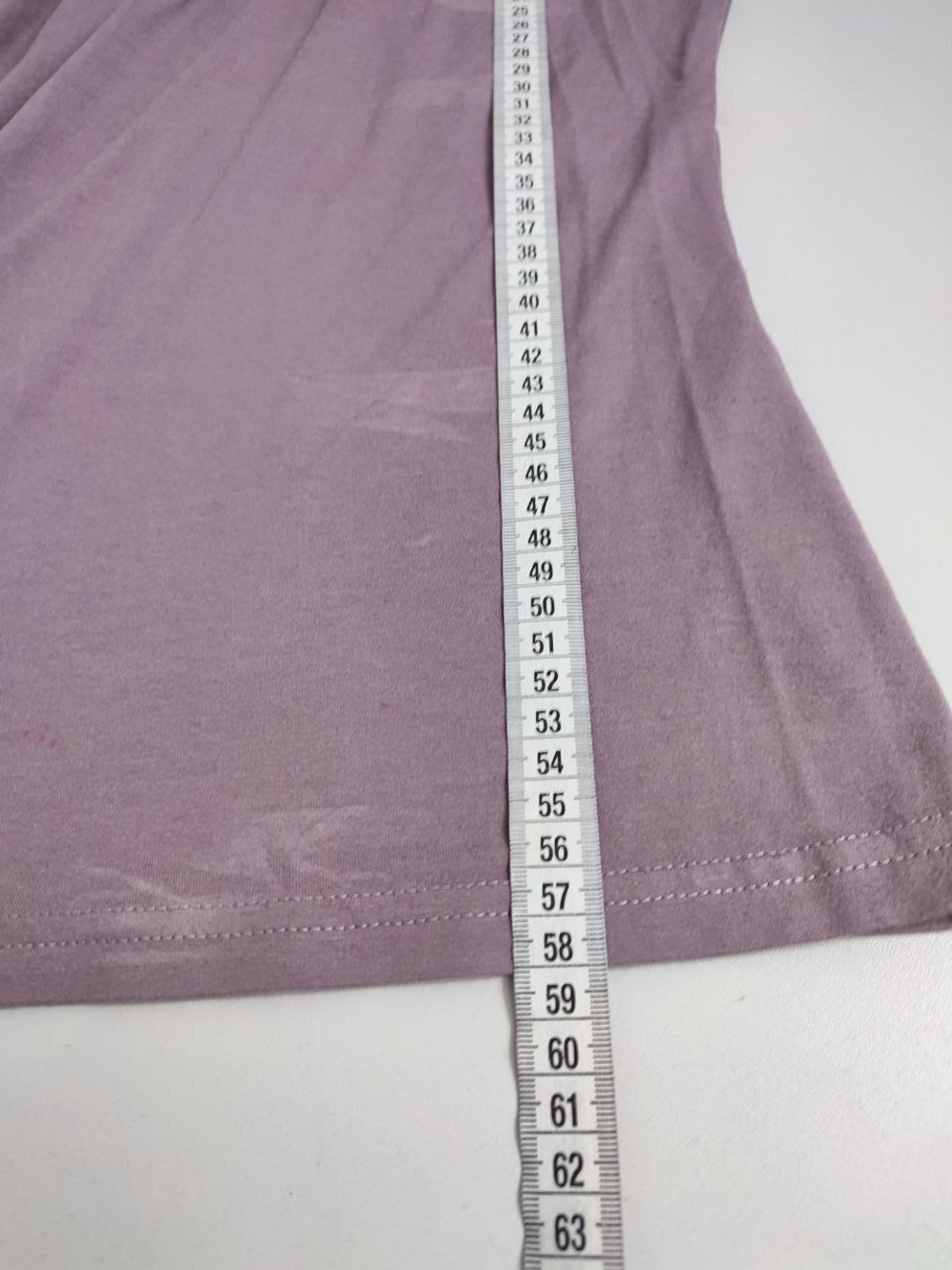 Водолазка повседневная 44 размер