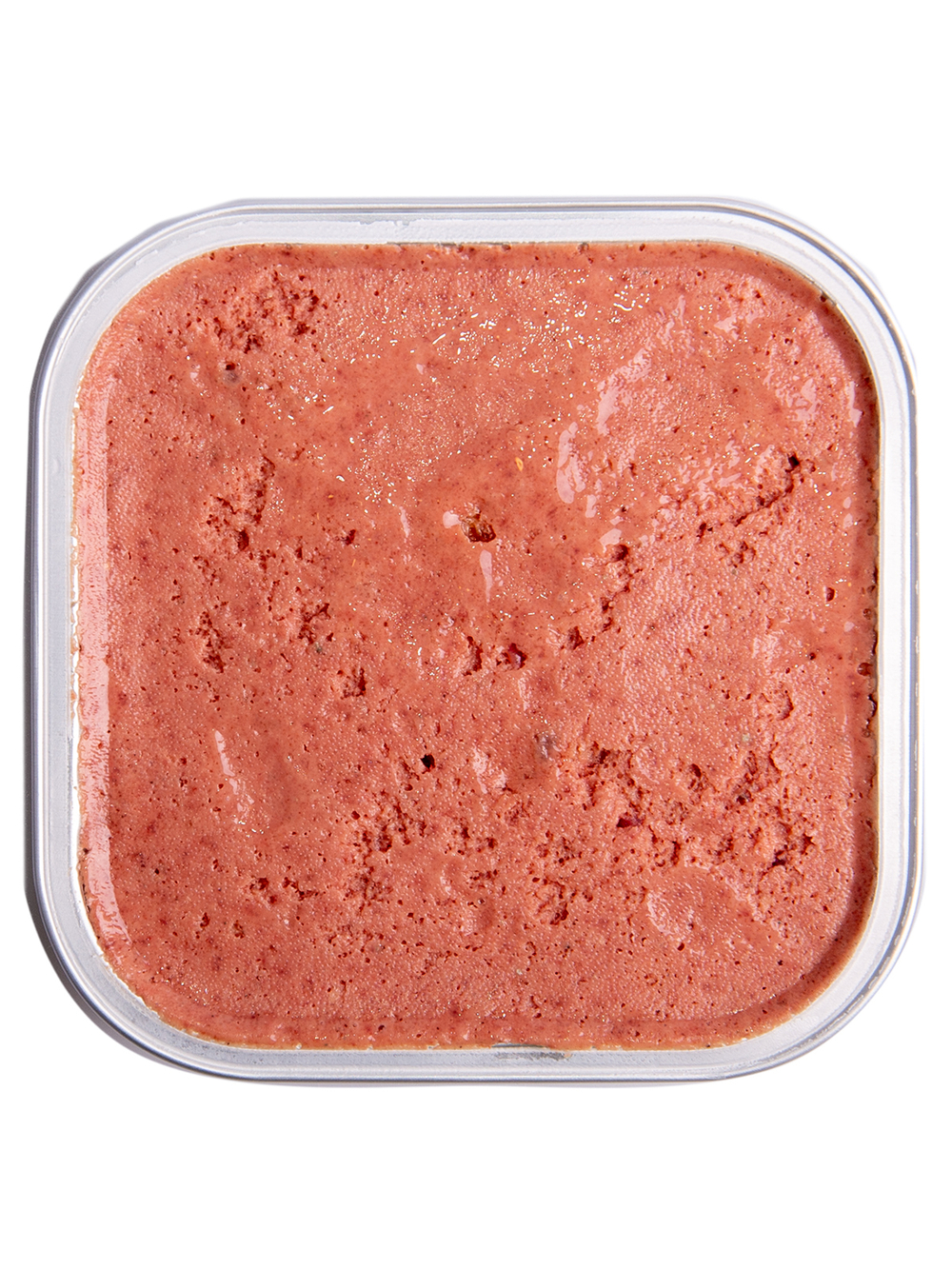 Влажный корм Monge Dog Natural Monoprotein Fruits для собак, паштет из индейки с цитрусовыми 150 г