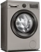 Стиральная машина Bosch WLS2846SME