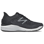 Кроссовки New Balance Nb 860 (Женская размерная сетка)
