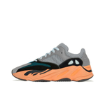 Adidas Originals Yeezy Boost 700 Wash Orange