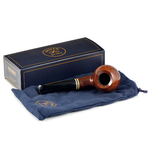 Курительная трубка Vauen Adagio Glatt 1237 N