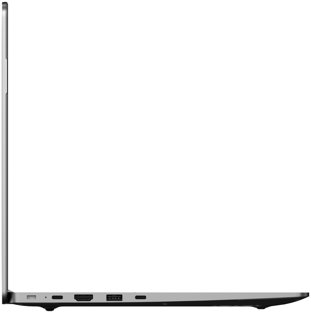 Ноутбук TECNO MEGABOOK T1 Intel 12 15.6" / 16 Гб / SSD 512 Гб / Win 11 Home / 71003300181