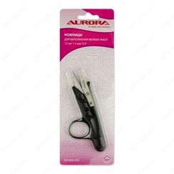 Ножницы Сниппер Aurora AU-806-45А