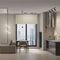 Трековый светильник Denkirs Air Hang DK5376-BK