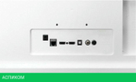 Телевизор LG 24TQ510S-WZ