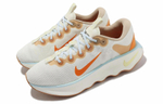 Кроссовки Nike Motiva