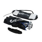 Софтбокс Falcon Eyes FastBox 6090 HC быстрораскладной с сотами