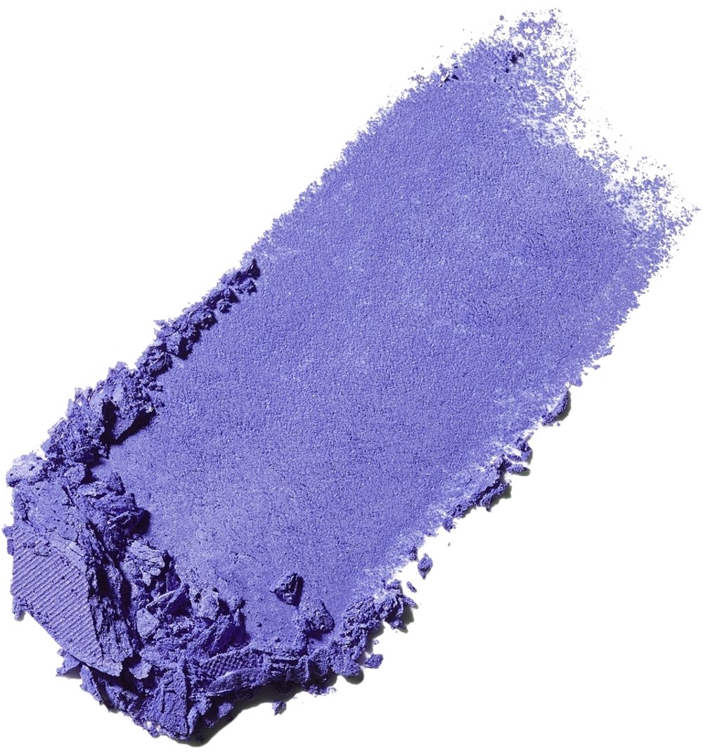 MAC Cosmetics Eye Shadow - тени для век, 1,5 g