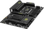 Материнская плата MSI MAG X870 TOMAHAWK WIFI