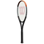 Ракетка для тенниса Профессиональные WILSON