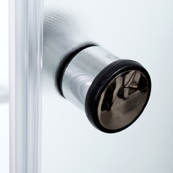 Душевая кабина (АваКан) AvaCan D511