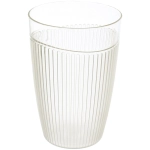 Кувшин пластиковый 2л «Прохлада» в наборе с 4-мя стаканами 200мл