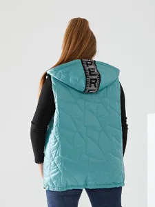 Жилет УК-605-3 Fabrika