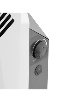 Конвектор электрический Electrolux ECH/A2-1500 M