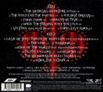 Axel Rudi Pell / XXX Anniversary Live (RU)(2CD)