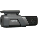 Видеорегистратор Xiaomi 70mai Dash Cam M500 32G (версия Global)
