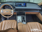 Genesis GV80 3.0 Дизель AWD (03.2020)
