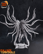 Фигурка Tyrael from Diablo