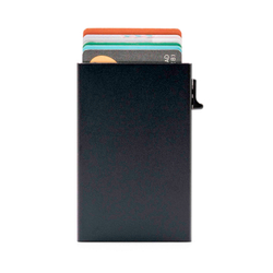 UM034 (6) копия