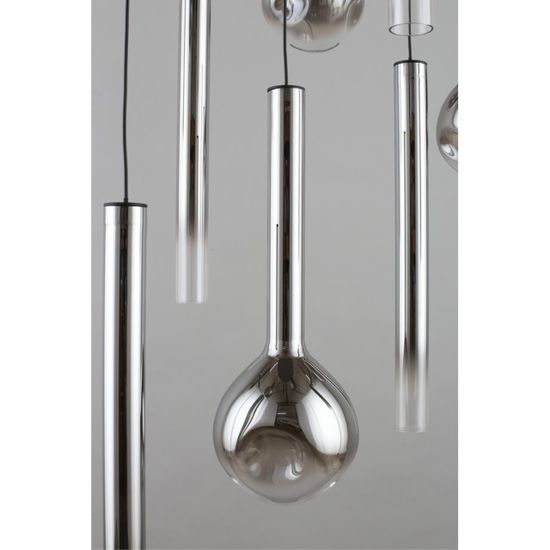 Люстра подвесная APL.059.13.56